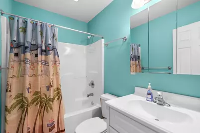 6001 - N121A S Kings Hwy., Myrtle Beach, SC 29575 - Photo 39