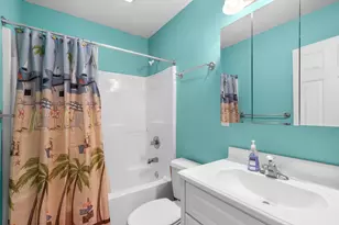 6001 - N121A S Kings Hwy, Myrtle Beach, SC 29575 - Photo 39