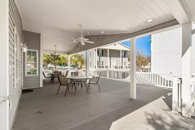 6001 - N121A S Kings Hwy., Myrtle Beach, SC 29575 - Photo 15