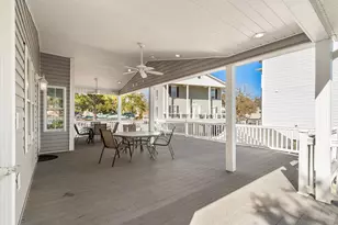 6001 - N121A S Kings Hwy, Myrtle Beach, SC 29575 - Photo 15