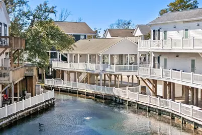 6001 - N121A S Kings Hwy., Myrtle Beach, SC 29575 - Photo 7