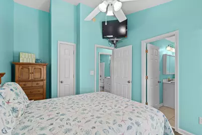 6001 - N121A S Kings Hwy., Myrtle Beach, SC 29575 - Photo 33