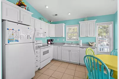 6001 - N121A S Kings Hwy., Myrtle Beach, SC 29575 - Photo 25