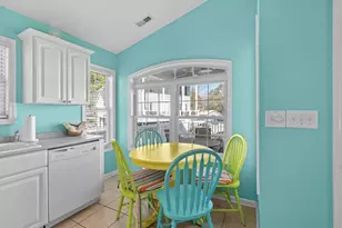 6001 - N121A S Kings Hwy, Myrtle Beach, SC 29575 - Photo 29