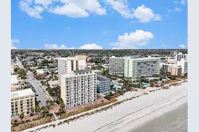 1207 S Ocean Blvd. #50402, Myrtle Beach, SC 29577 - Photo 23