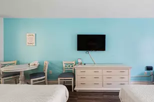 1207 S Ocean Blvd, Myrtle Beach, SC 29577 - Photo 13