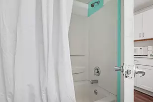 1207 S Ocean Blvd, Myrtle Beach, SC 29577 - Photo 17