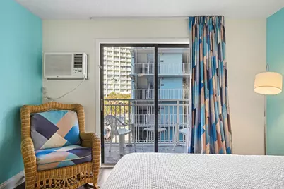 1207 S Ocean Blvd. #50402, Myrtle Beach, SC 29577 - Photo 15