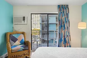 1207 S Ocean Blvd, Myrtle Beach, SC 29577 - Photo 15