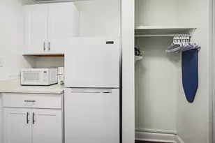 1207 S Ocean Blvd, Myrtle Beach, SC 29577 - Photo 7