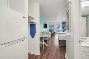 1207 S Ocean Blvd, Myrtle Beach, SC 29577 - Photo 5