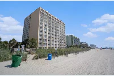 1207 S Ocean Blvd. #50402, Myrtle Beach, SC 29577 - Photo 29