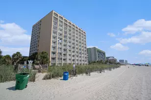 1207 S Ocean Blvd, Myrtle Beach, SC 29577 - Photo 29