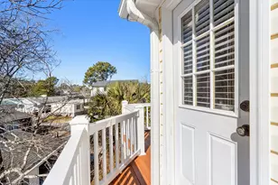 6001 - Mh69B S Kings Hwy, Myrtle Beach, SC 29575 - Photo 41