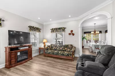 6001 - Mh69B S Kings Hwy., Myrtle Beach, SC 29575 - Photo 23