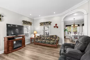 6001 - Mh69B S Kings Hwy, Myrtle Beach, SC 29575 - Photo 23