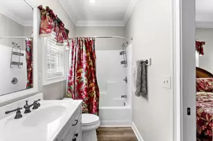 6001 - Mh69B S Kings Hwy, Myrtle Beach, SC 29575 - Photo 37