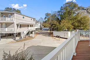 6001 - Mh69B S Kings Hwy, Myrtle Beach, SC 29575 - Photo 13