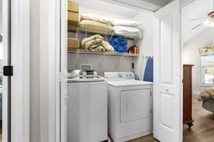 6001 - Mh69B S Kings Hwy, Myrtle Beach, SC 29575 - Photo 51