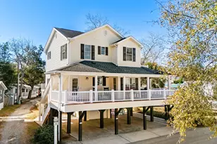 6001 - Mh69B S Kings Hwy, Myrtle Beach, SC 29575 - Photo 5