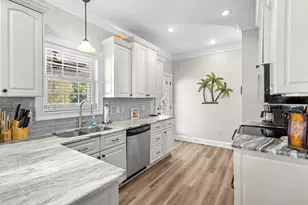 6001 - Mh69B S Kings Hwy, Myrtle Beach, SC 29575 - Photo 29