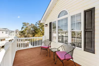 6001 - Mh69B S Kings Hwy., Myrtle Beach, SC 29575 - Photo 43