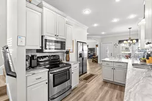 6001 - Mh69B S Kings Hwy, Myrtle Beach, SC 29575 - Photo 31