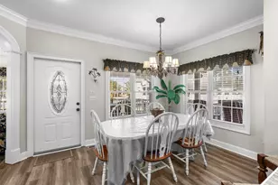 6001 - Mh69B S Kings Hwy, Myrtle Beach, SC 29575 - Photo 19