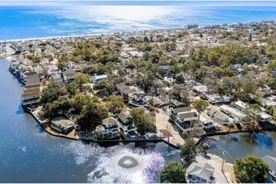 6001 - Mh69B S Kings Hwy., Myrtle Beach, SC 29575 - Photo 65