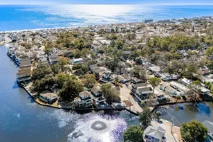 6001 - Mh69B S Kings Hwy, Myrtle Beach, SC 29575 - Photo 65