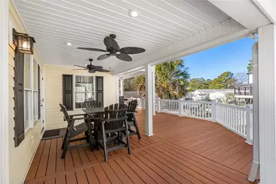 6001 - Mh69B S Kings Hwy., Myrtle Beach, SC 29575 - Photo 11
