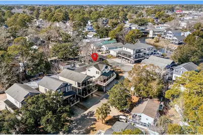 6001 - Mh69B S Kings Hwy., Myrtle Beach, SC 29575 - Photo 55