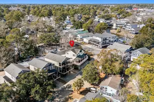 6001 - Mh69B S Kings Hwy, Myrtle Beach, SC 29575 - Photo 55