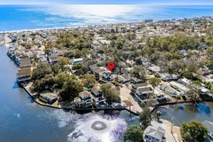 6001 - Mh69B S Kings Hwy, Myrtle Beach, SC 29575 - Photo 59