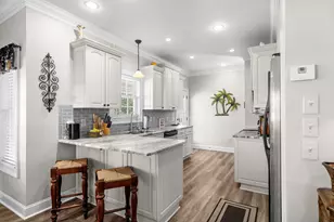 6001 - Mh69B S Kings Hwy, Myrtle Beach, SC 29575 - Photo 27