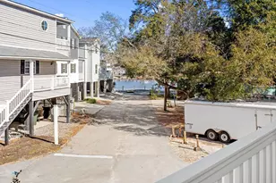 6001 - Mh69B S Kings Hwy, Myrtle Beach, SC 29575 - Photo 17