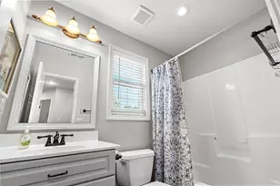 6001 - Mh69B S Kings Hwy, Myrtle Beach, SC 29575 - Photo 47