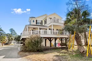 6001 - Mh69B S Kings Hwy, Myrtle Beach, SC 29575 - Photo 53