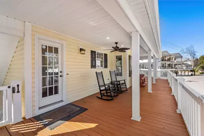 6001 - Mh69B S Kings Hwy., Myrtle Beach, SC 29575 - Photo 9