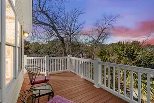 6001 - Mh69B S Kings Hwy, Myrtle Beach, SC 29575 - Photo 3