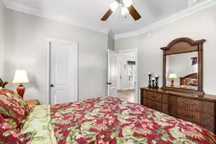 6001 - Mh69B S Kings Hwy, Myrtle Beach, SC 29575 - Photo 35