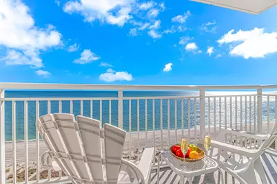 1700 N Ocean Blvd. #1055, Myrtle Beach, SC 29577 - Photo 19