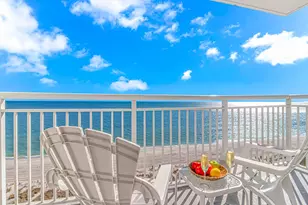 1700 N Ocean Blvd, Myrtle Beach, SC 29577 - Photo 19