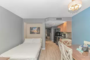 1700 N Ocean Blvd, Myrtle Beach, SC 29577 - Photo 11