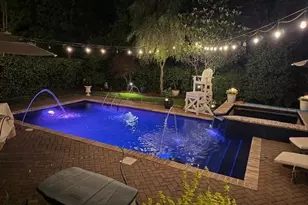 237 Outboard Dr, Murrells Inlet, SC 29576 - Photo 37