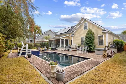 237 Outboard Dr., Murrells Inlet, SC 29576 - Photo 35