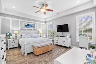 237 Outboard Dr, Murrells Inlet, SC 29576 - Photo 15