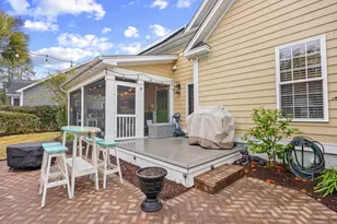 237 Outboard Dr, Murrells Inlet, SC 29576 - Photo 33