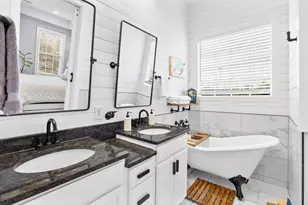 237 Outboard Dr, Murrells Inlet, SC 29576 - Photo 21