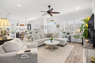 237 Outboard Dr., Murrells Inlet, SC 29576 - Photo 5